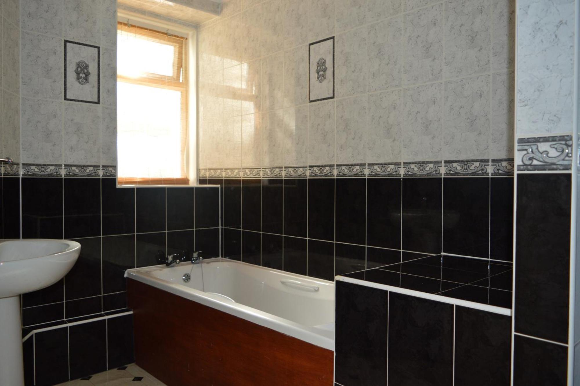 The Sheldon B&B - Free Private Parking Eastbourne Eksteriør bilde